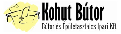 Kohut Bútor Kft.